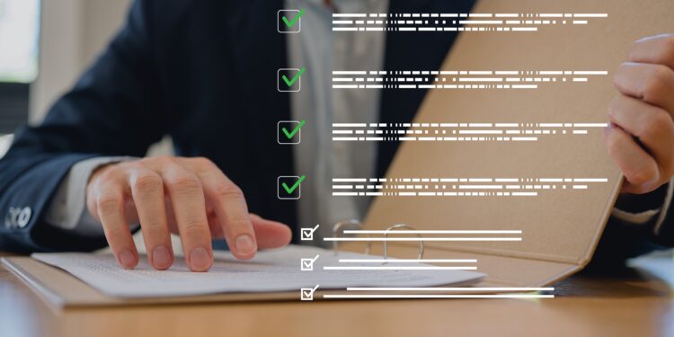 Compliance in business: What it is and why it matters