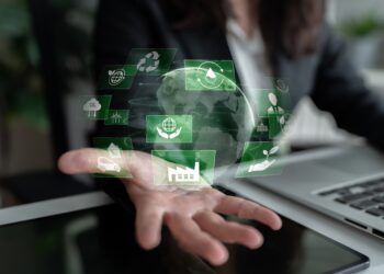 What Impact Investors Want from Companies with a Cause