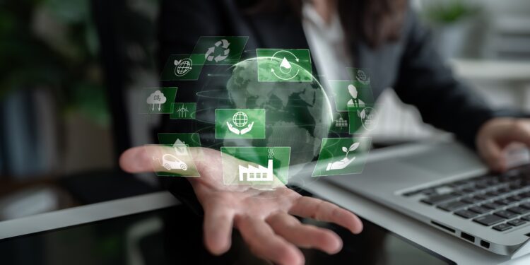 What Impact Investors Want from Companies with a Cause