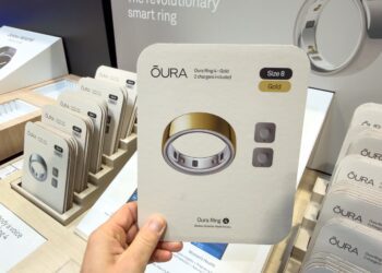 Oura postpones initial IPO