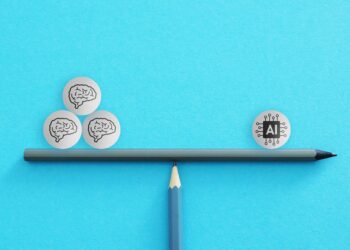 The Mysterious Process of Human Learning That Machines Can’t Copy