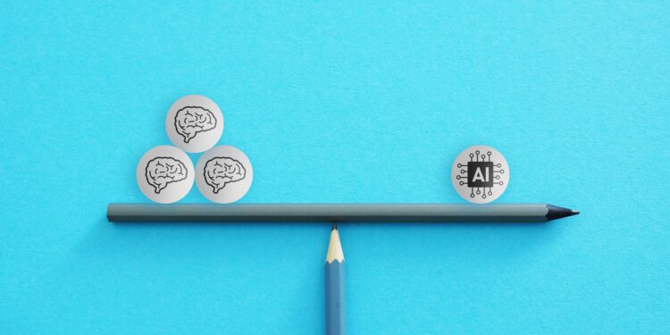 The Mysterious Process of Human Learning That Machines Can’t Copy