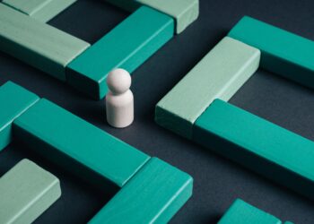 A Leader’s Guide to the Most Effective Frameworks