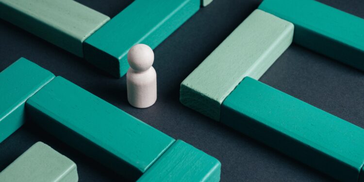 A Leader’s Guide to the Most Effective Frameworks