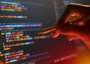The AI transformation manifesto