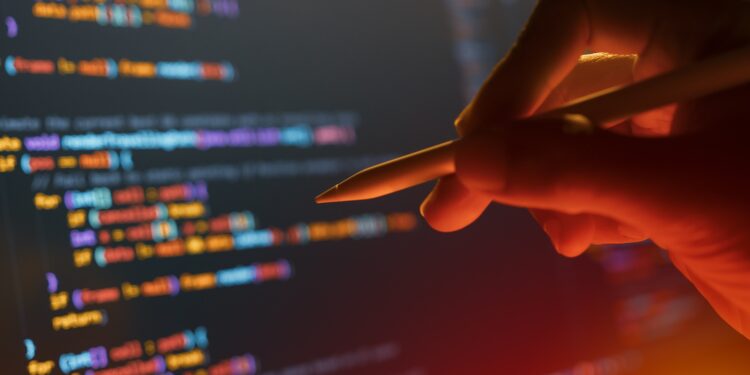 The AI transformation manifesto