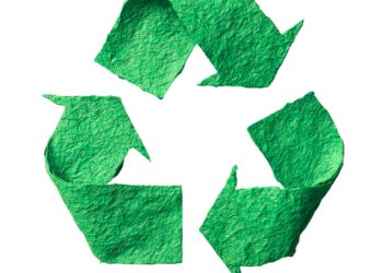Replacing the “Take-Make-Waste” Model with Sustainable Supply Chains
