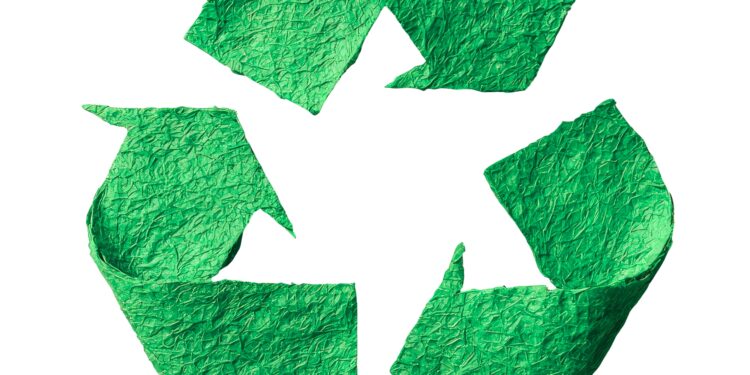 Replacing the “Take-Make-Waste” Model with Sustainable Supply Chains