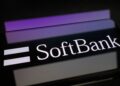 SoftBank raises $11.1 billion in record high-yield bond sale