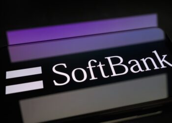 SoftBank raises $11.1 billion in record high-yield bond sale
