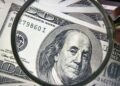 US 10-year treasury yields hit highest level since 2007