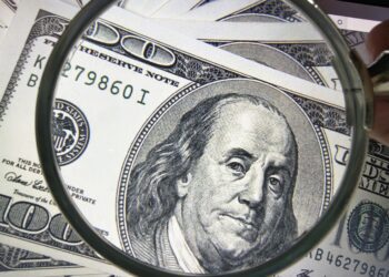 US 10-year treasury yields hit highest level since 2007