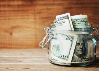 Why Private Equity’s Performance Fees Make Economic Sense