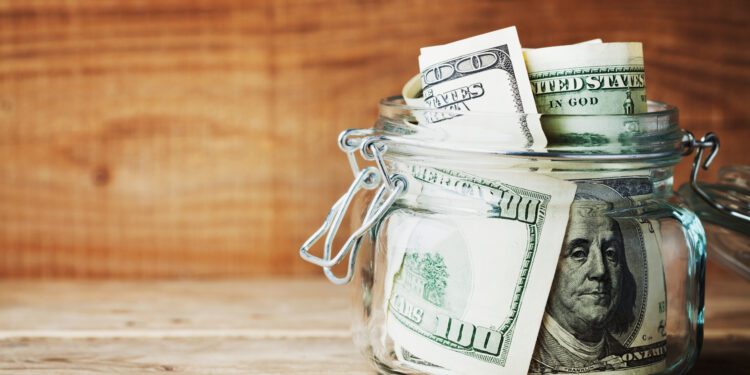 Why Private Equity’s Performance Fees Make Economic Sense
