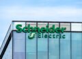 Schneider Electric to buy PTC in $22.6 billion deal