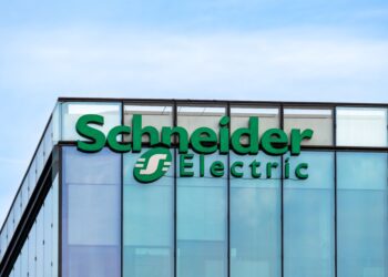 Schneider Electric to buy PTC in $22.6 billion deal