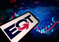 EQT and Range Resources announce $50 billion merger
