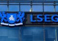 LSEG to buy Octus in $3.5 billion deal
