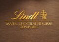 Former CEO returns to Lindt & Sprüngli
