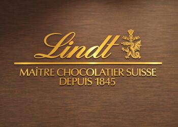Former CEO returns to Lindt & Sprüngli