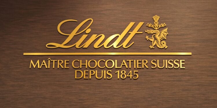 Former CEO returns to Lindt & Sprüngli