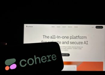 Canadian AI lab Cohere announces acquisition of AISLE
