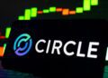 Circle CEO announces push into new markets