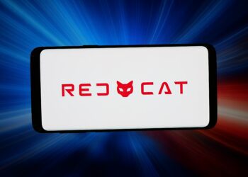 Red Cat proposes $230 million purchase of Steyr Motors