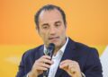 Stellantis CEO calls for incentives to support ‘Made in Europe’ initiative